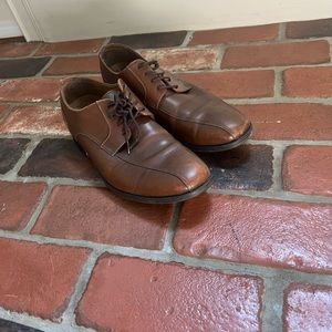 mens dress shoes